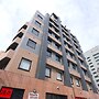 GR Hotel Suidocho