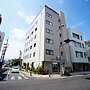 Hotel Trend Matsumoto