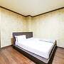 Motel Sangmu Gwangju