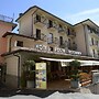Hotel Ristorante Posta