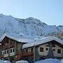 Residence Les Myosotis
