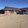 Rosener's Inn and banquet center