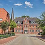 Hotel Hollenstedter Hof