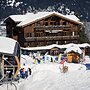 Hôtel Les Flocons