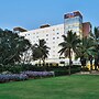 Fairfield By Marriott Belagavi