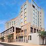 Fairfield by Marriott Jodhpur