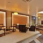 The Link 83 Mandalay Boutique Hotel