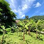 Atmaland Resort