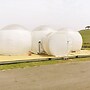 Bubble WOW Bali