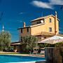 Relais Santa Caterina
