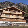 Alpbach Lodge Chalet Superior
