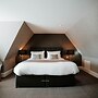New Inn Hotel