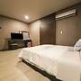 Zen Motel
