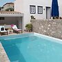 Villa Althea