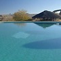 Onjala Lodge