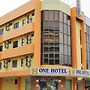 One Hotel Sadong Jaya