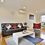 Ivy Units Glen Waverley