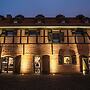 MICHAELSON boutique HOTEL