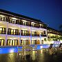 Sanakeo Boutique & Spa