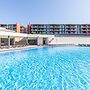 Algarve Race Resort Apartments