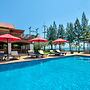 Palm Beach Resort