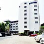 Khelangnakorn Lampang Hotel