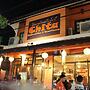 Chita Coffee & Guesthouse