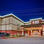 Best Western Plus Executive Residency Elk City