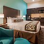 Best Western Plus Executive Residency Elk City
