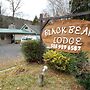 Black Bear Lodge