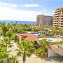 Bella Sirena Rocky Point by Castaways