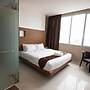 OS Hotel Airport Batam