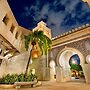 Palais Nazha Fes - Luxury Lodging