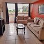 Suites & Apartments San Benito Flats