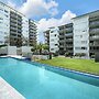 Trilogy Residences