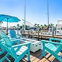 Latitude 26 Waterfront Boutique Resort - Fort Myers Beach