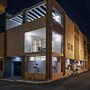 Casa Vacanza Talia CaseSicule- few meters from the beach