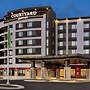 Courtyard by Marriott Toronto Mississauga/West