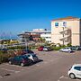 Ibis Budget Marseille L'estaque