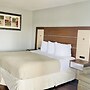 North Villa Inn