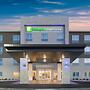 Holiday Inn Express & Suites Rapid City - Rushmore South, an IHG Hotel