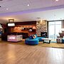 Fairfield Inn & Suites by Marriott Atlanta Acworth
