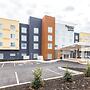 Fairfield Inn & Suites by Marriott Atlanta Acworth