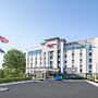 Hampton Inn Rochester Penfield