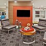 TownePlace Suites Dothan