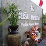 Yotin Guest House