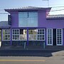 Pousada Vivamar