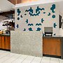 Hyatt Place Austin Airport
