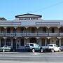 Southern Railway Hotel Goulburn