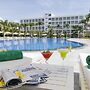 Diamond Bay Condotel - Resort Nha Trang